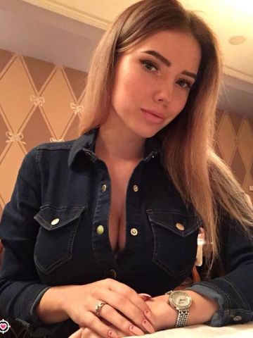 Зита